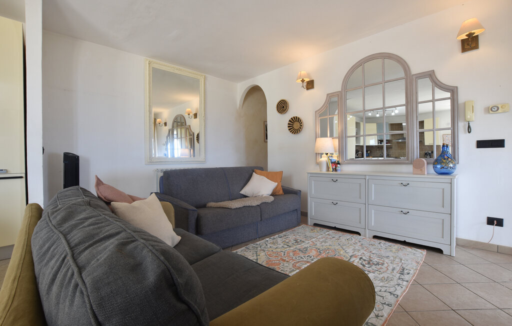 Maison 7 personnes à Caccamo - Photo 3