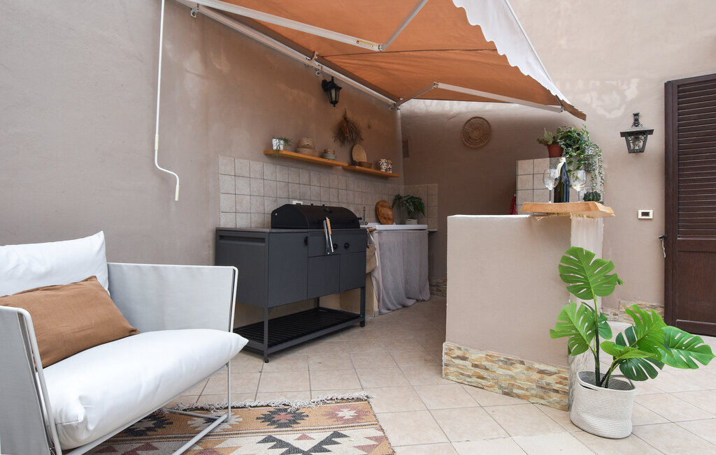 Maison 7 personnes à Caccamo - Photo 6