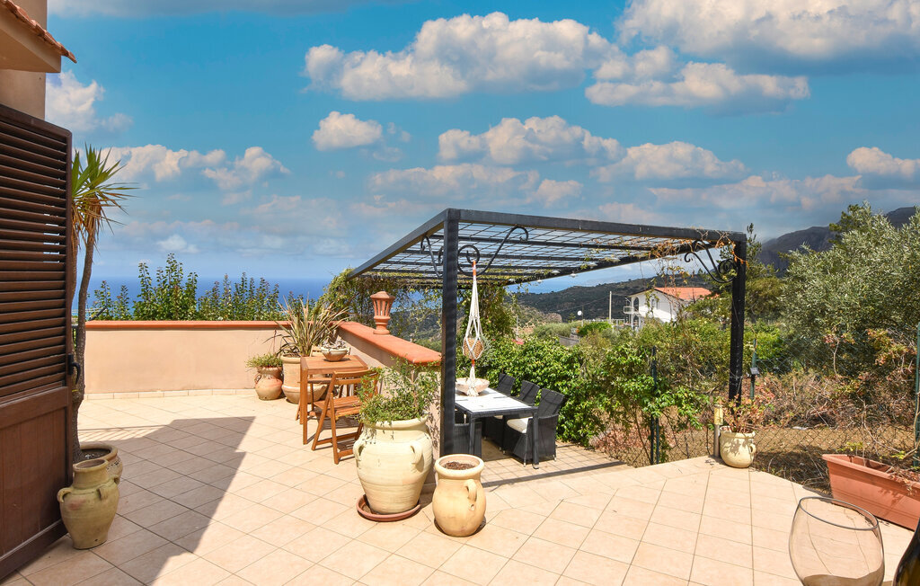 Maison 7 personnes à Caccamo - Photo 15