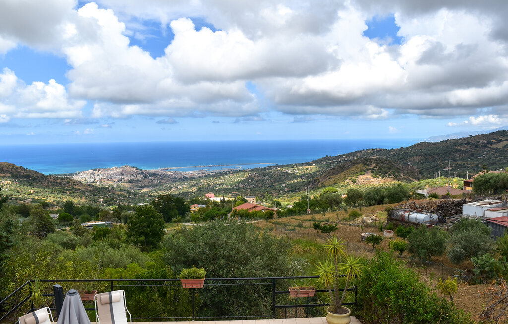 Maison 7 personnes à Caccamo - Photo 20