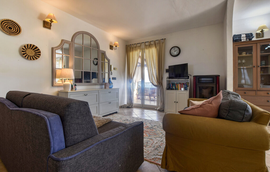 Maison 7 personnes à Caccamo - Photo 23