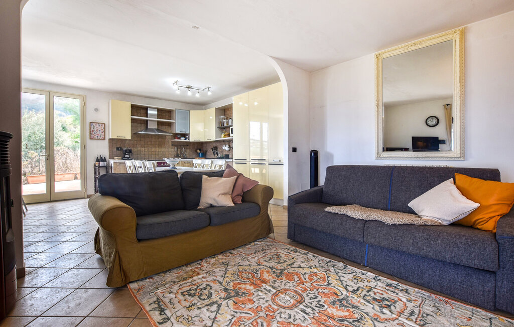 Maison 7 personnes à Caccamo - Photo 24