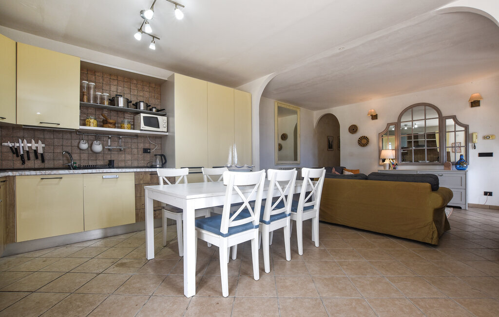 Maison 7 personnes à Caccamo - Photo 25