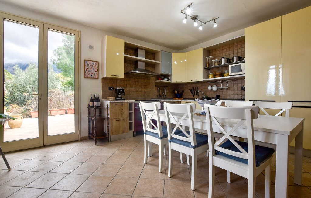 Maison 7 personnes à Caccamo - Photo 26