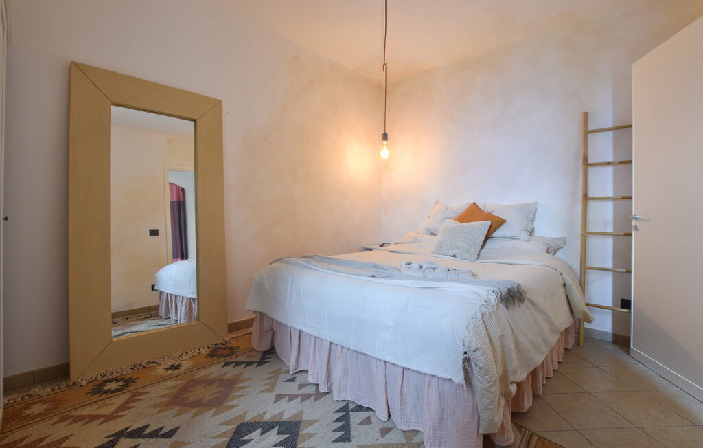 Maison 7 personnes à Caccamo - Photo 27