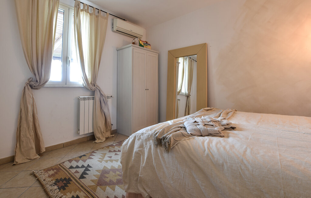 Maison 7 personnes à Caccamo - Photo 28