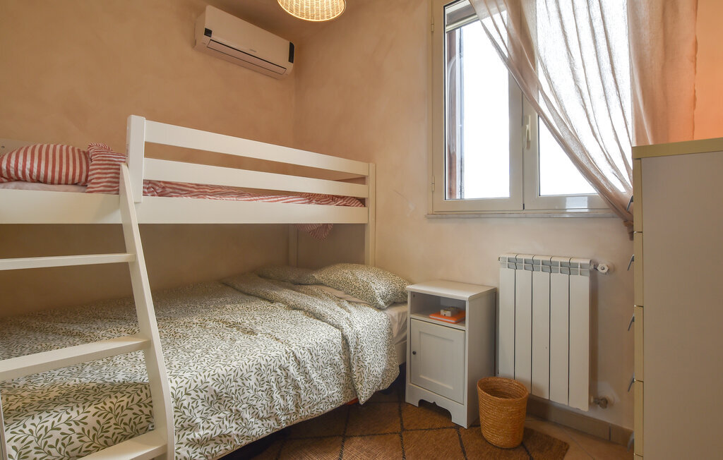 Maison 7 personnes à Caccamo - Photo 29