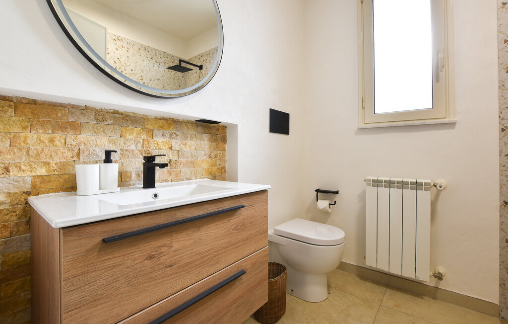 Maison 7 personnes à Caccamo - Photo 30