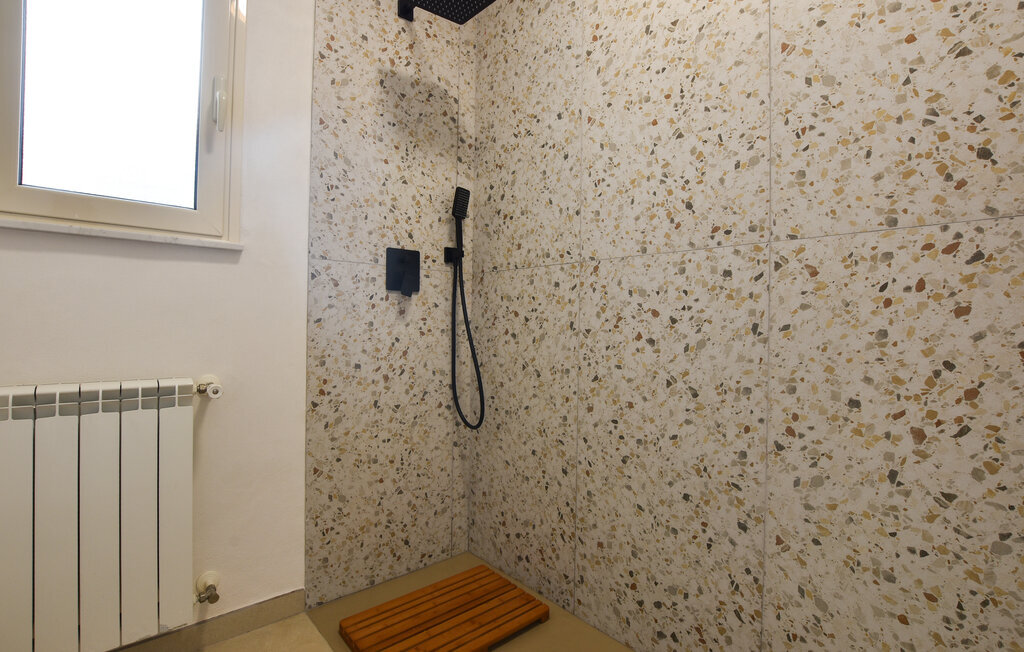 Maison 7 personnes à Caccamo - Photo 31