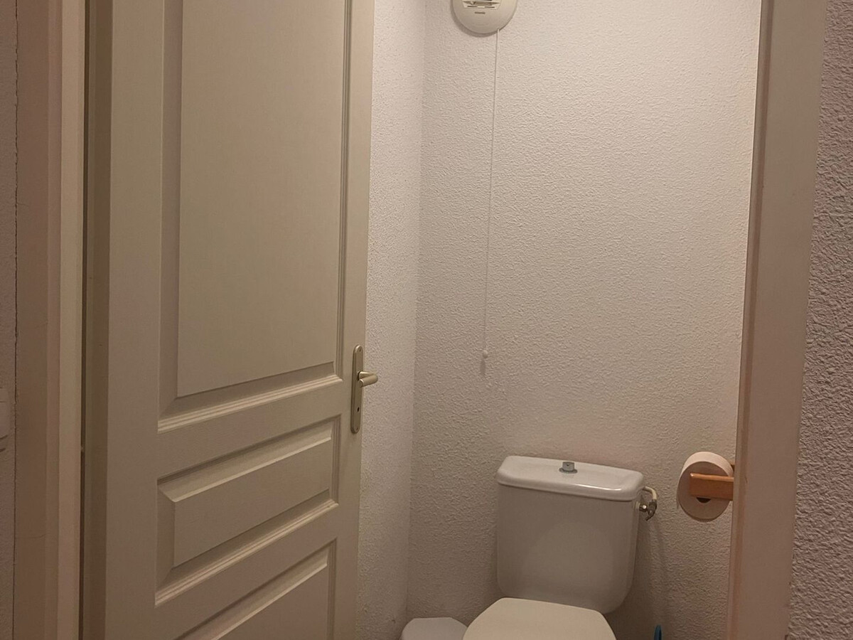 T4 Duplex 8 pers. Balcon Sud-Ouest, vue Mont Joly - Photo 12