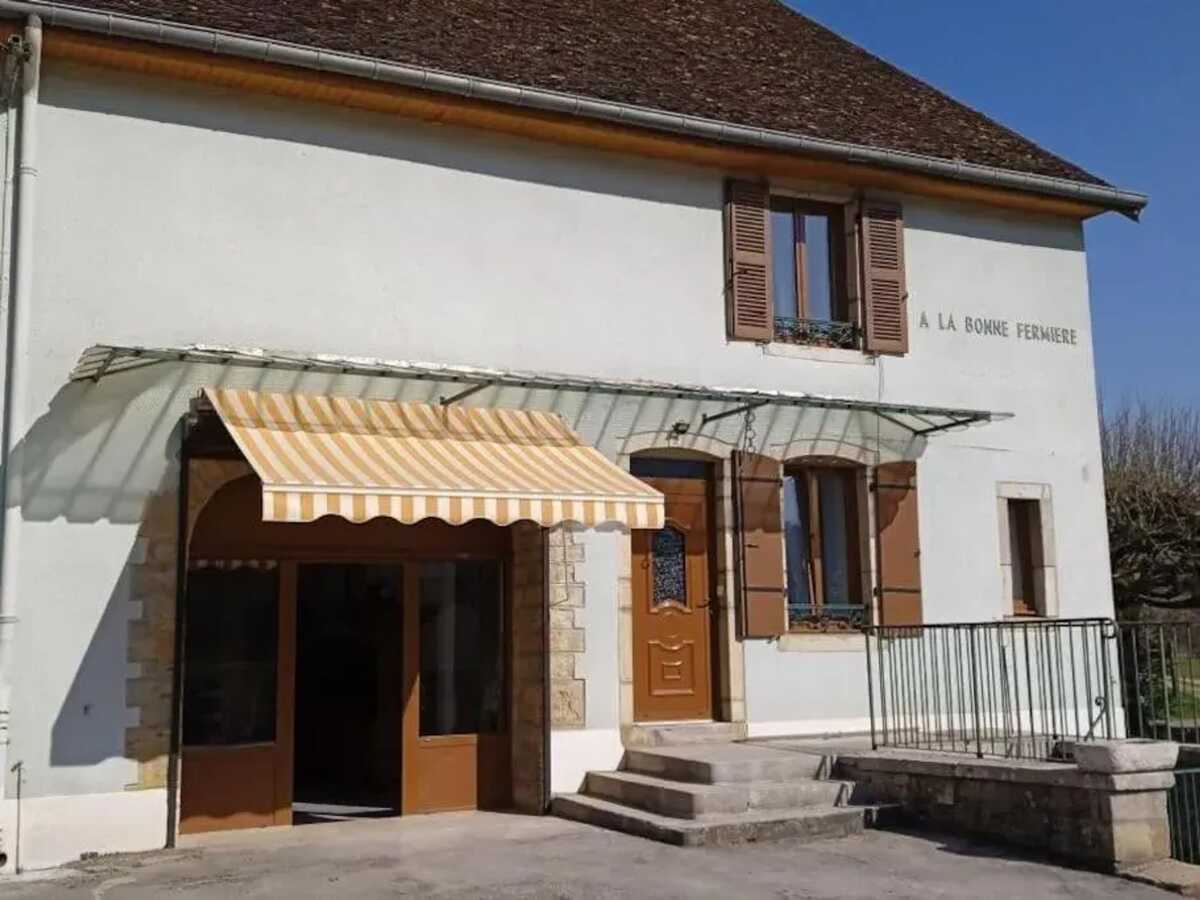 Maison 150 m² 8 personnes avec jardin et barbecue - Photo 2