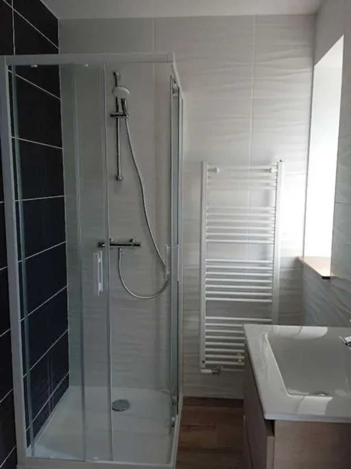 Maison 150 m² 8 personnes avec jardin et barbecue - Photo 8