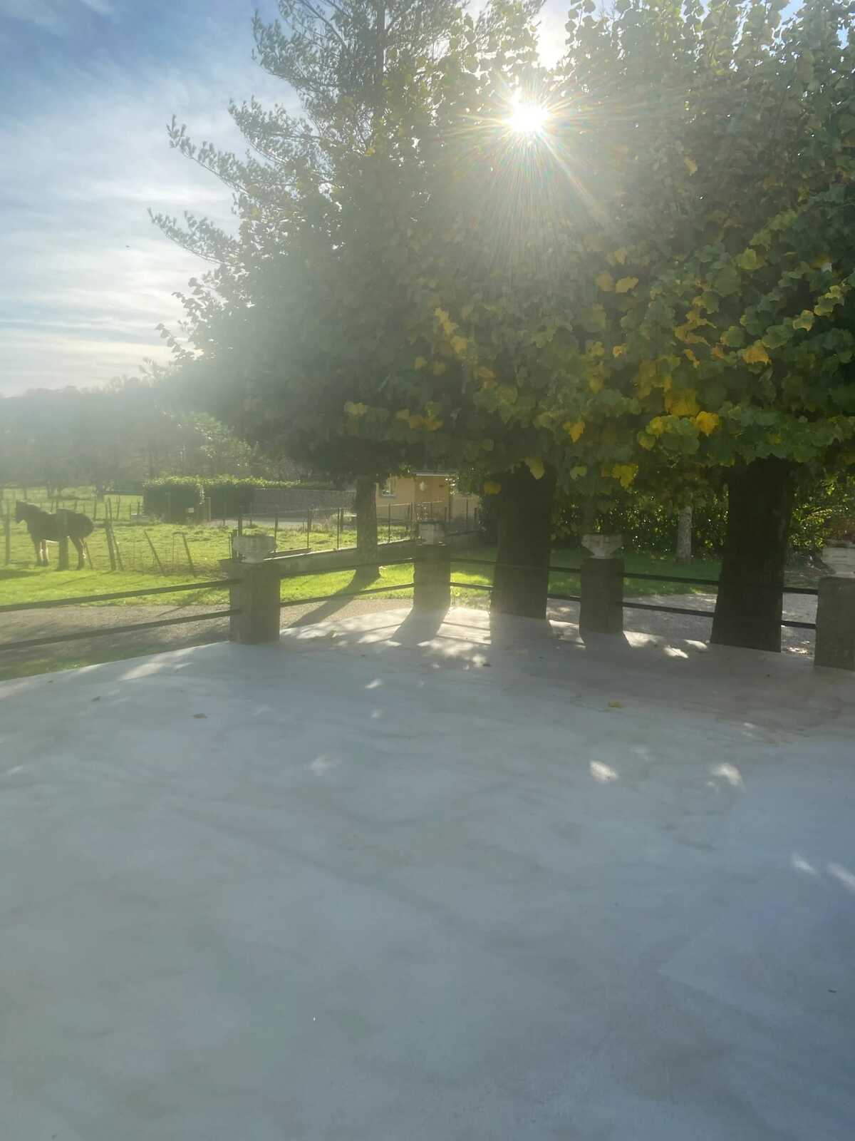 Maison 150 m² 8 personnes avec jardin et barbecue - Photo 10