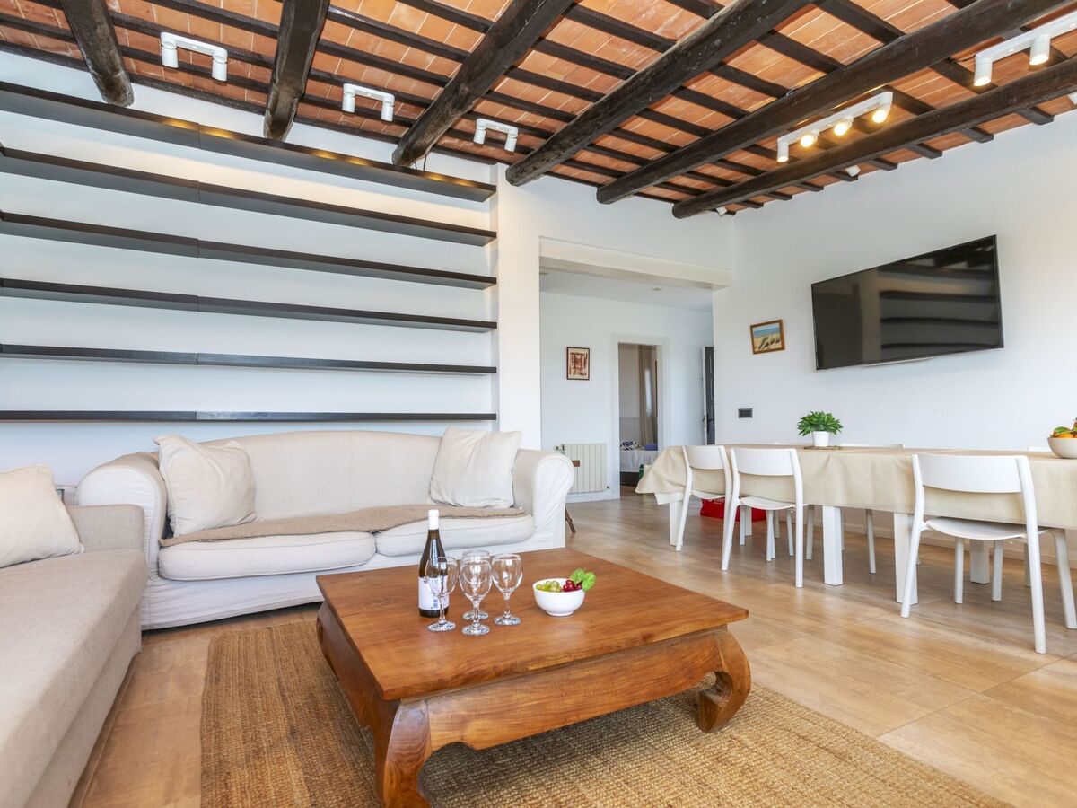 Julilou – Maison 5 chambres, piscine à Calonge - Photo 9