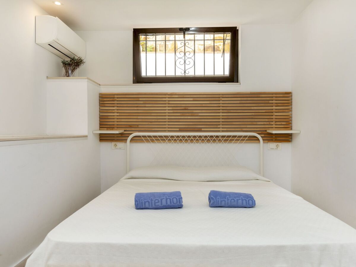 Julilou – Maison 5 chambres, piscine à Calonge - Photo 18