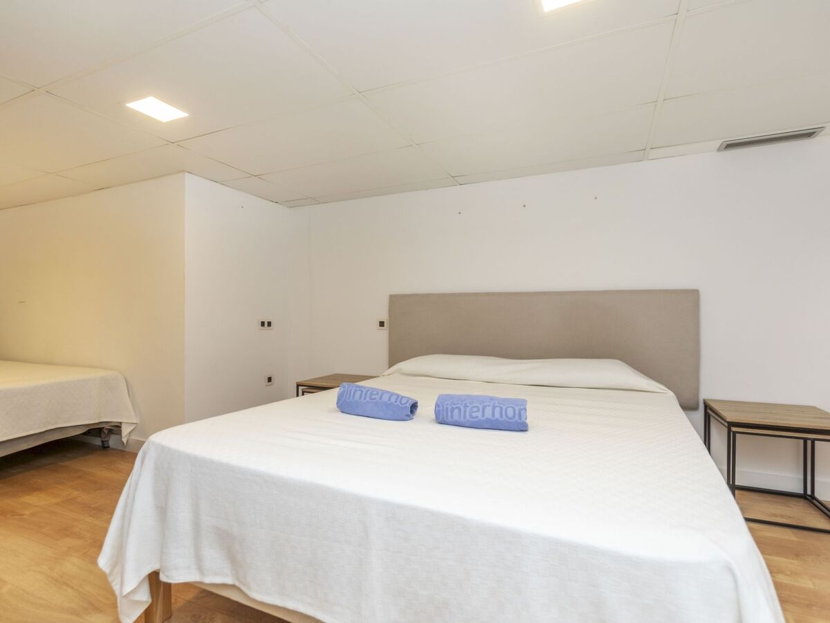 Julilou – Maison 5 chambres, piscine à Calonge - Photo 20