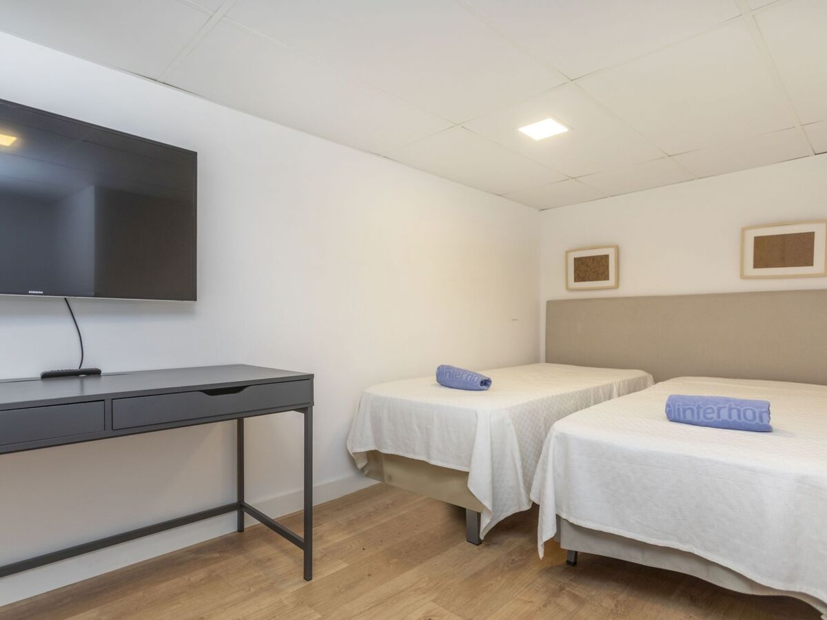 Julilou – Maison 5 chambres, piscine à Calonge - Photo 21