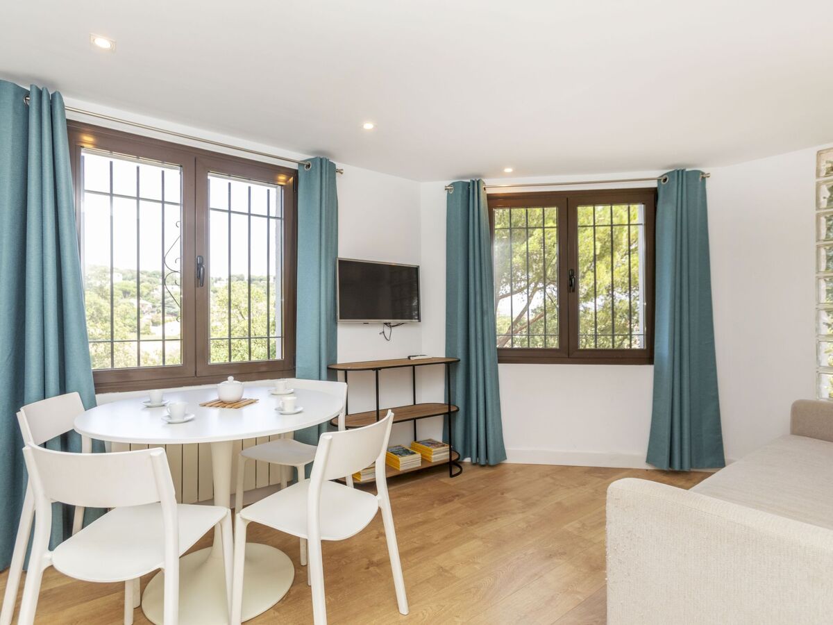 Julilou – Maison 5 chambres, piscine à Calonge - Photo 23
