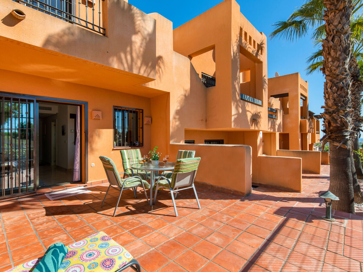 Cerro del Sol 6, maison mitoyenne Torrevieja - Photo 29