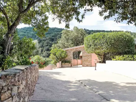 Casa Orsoni, maison 80m² vue mer à Solenzara - Photo 2