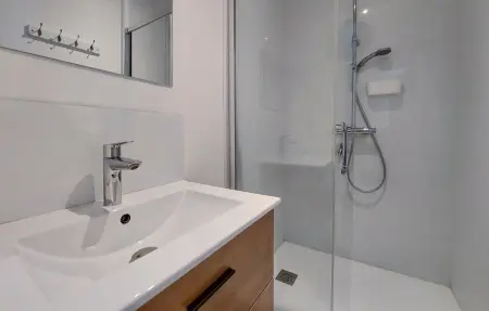 Maison 6 pers. vue mer à Saint-Trojan-les-Bains : photo 31