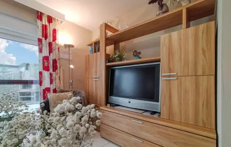 Maison 6 pers. près de la plage à Koksijde : photo 14