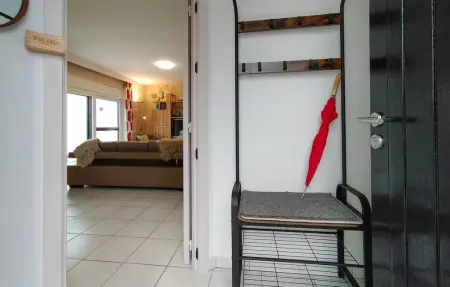 Maison 6 pers. près de la plage à Koksijde : photo 17
