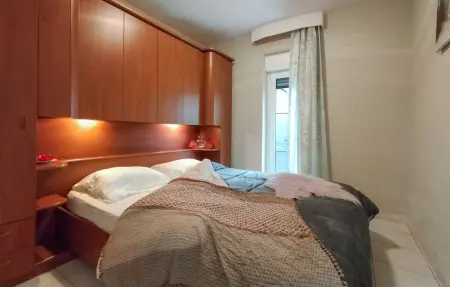 Maison 6 pers. près de la plage à Koksijde : photo 18