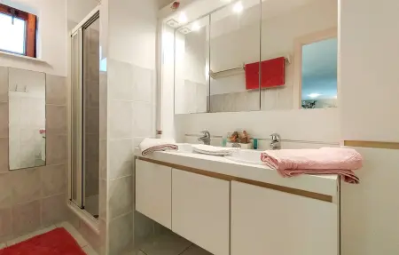 Maison 6 pers. près de la plage à Koksijde : photo 23