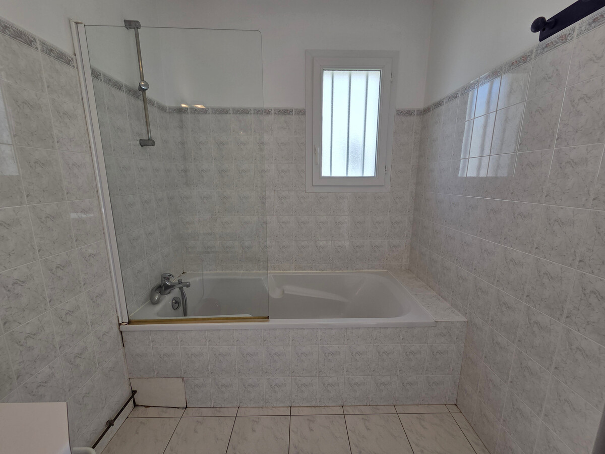 Maison 5 pers. à 450m de la plage à La Faute-sur-Mer - Photo 13
