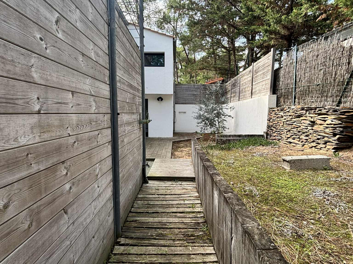 Villa 10 personnes, 300m plage Clémenceau, La Tranche - Photo 4