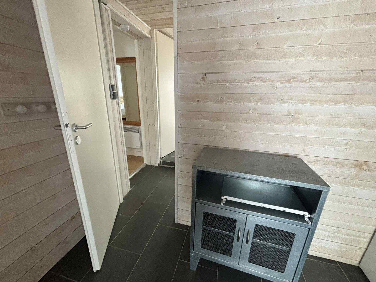 Villa 10 personnes, 300m plage Clémenceau, La Tranche - Photo 6