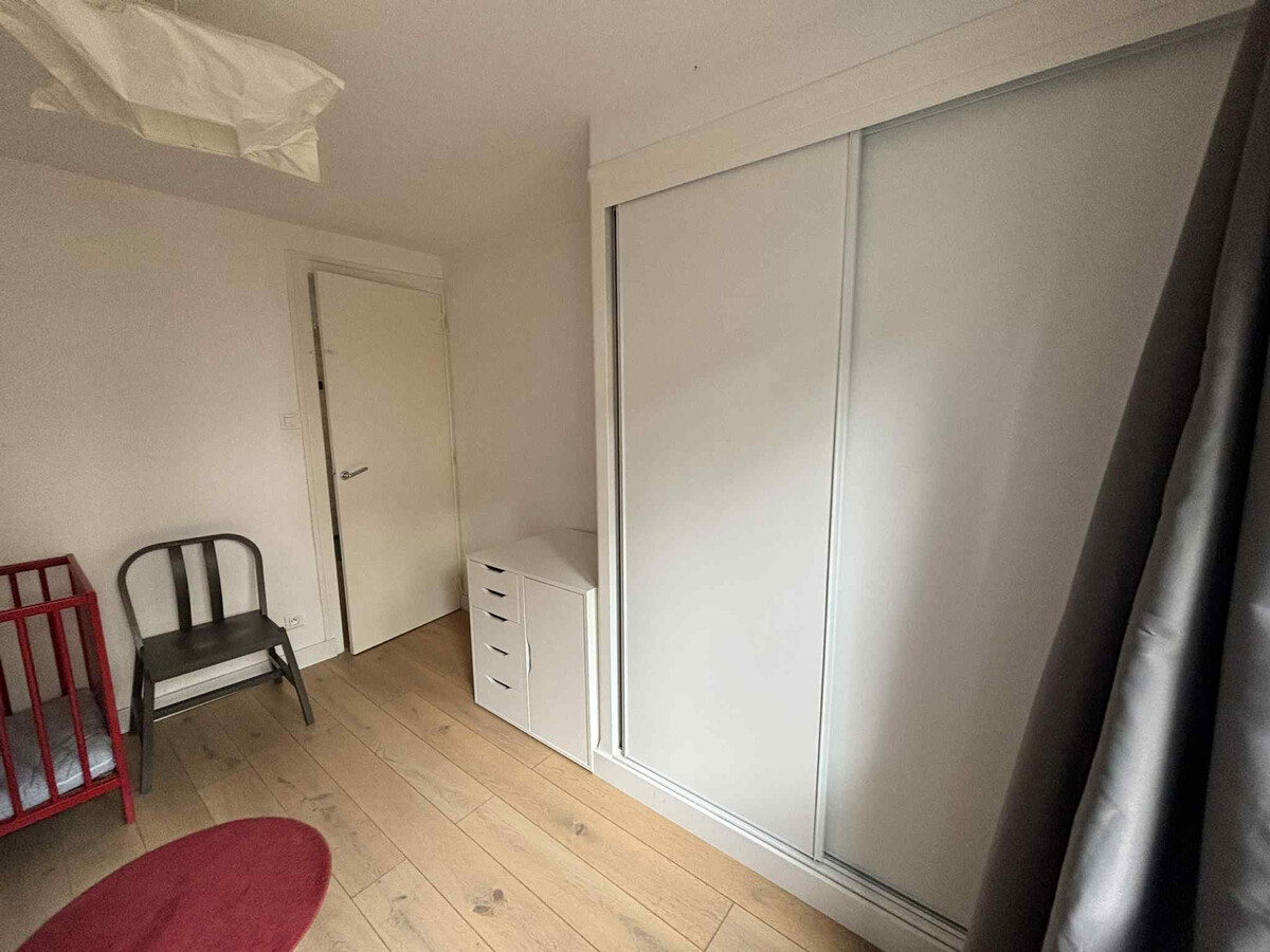 Villa 10 personnes, 300m plage Clémenceau, La Tranche - Photo 13