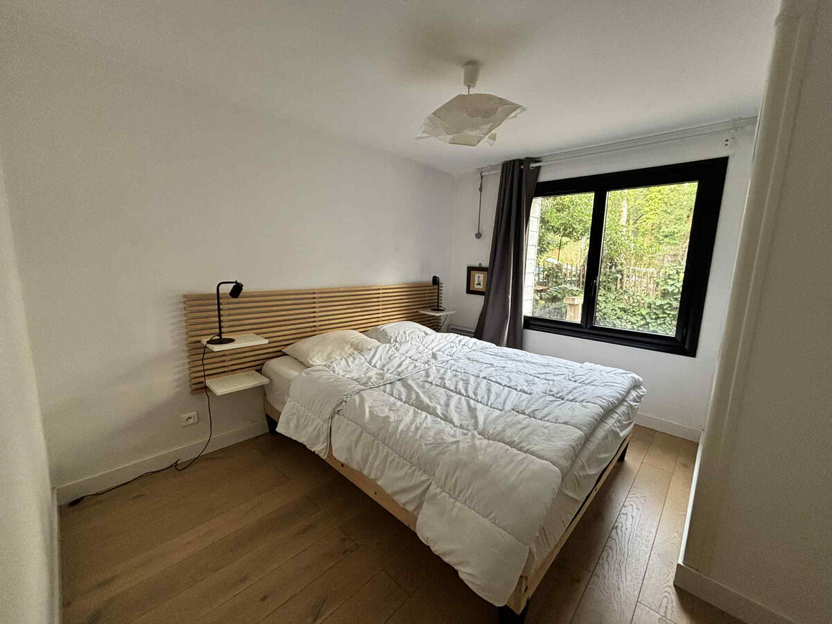 Villa 10 personnes, 300m plage Clémenceau, La Tranche - Photo 14