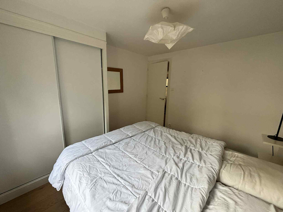 Villa 10 personnes, 300m plage Clémenceau, La Tranche - Photo 15