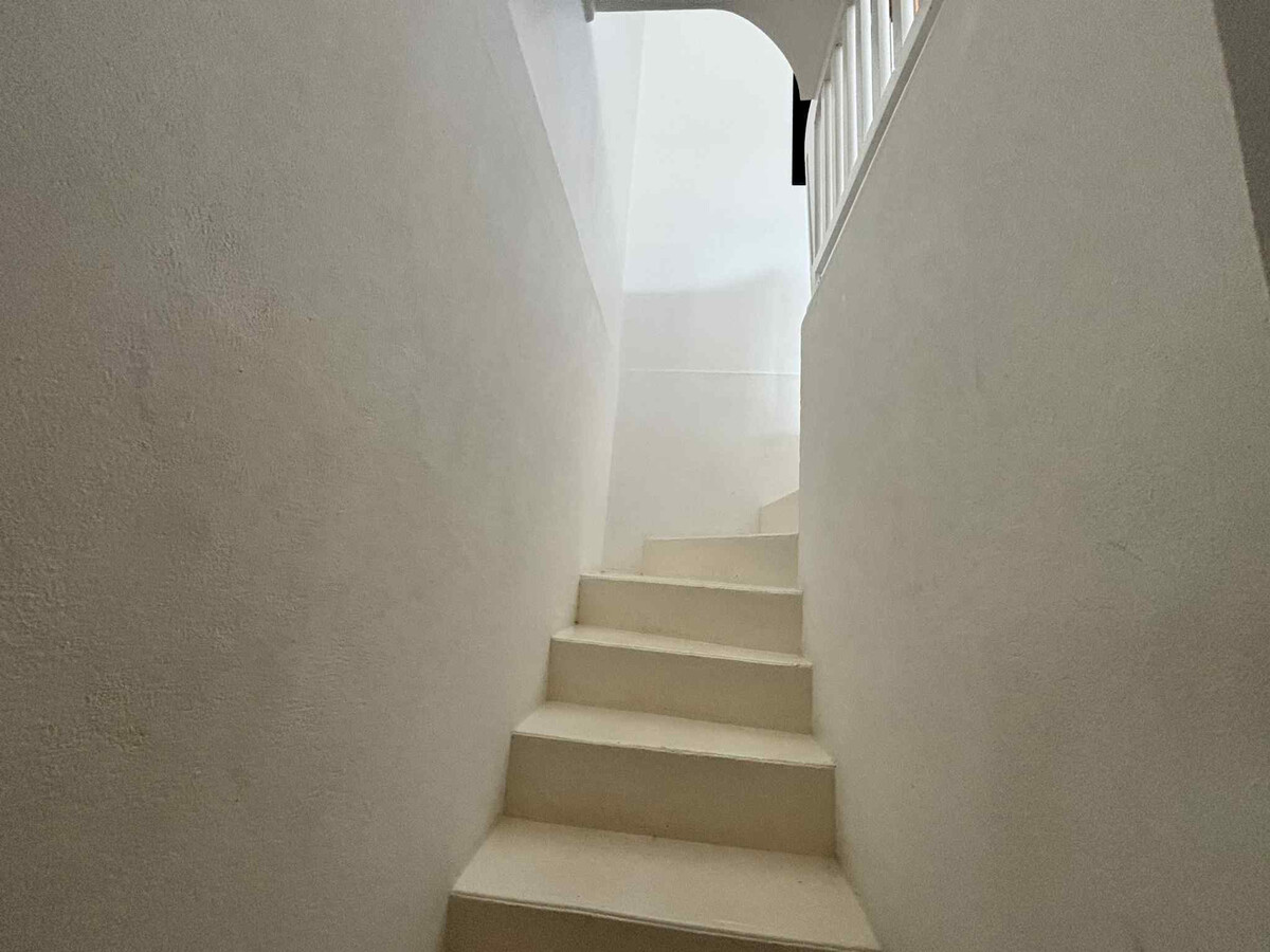 Villa 10 personnes, 300m plage Clémenceau, La Tranche - Photo 17