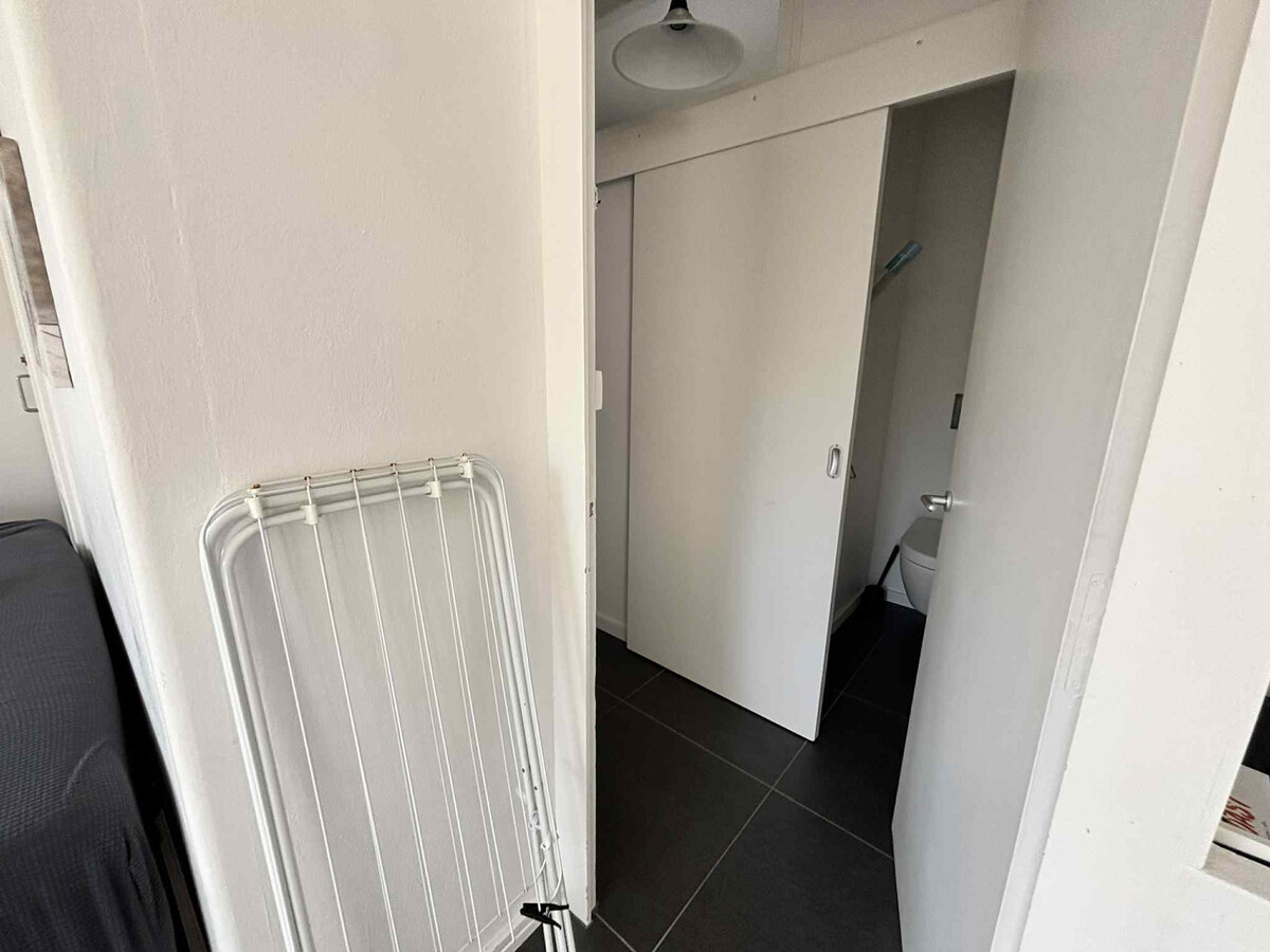Villa 10 personnes, 300m plage Clémenceau, La Tranche - Photo 25