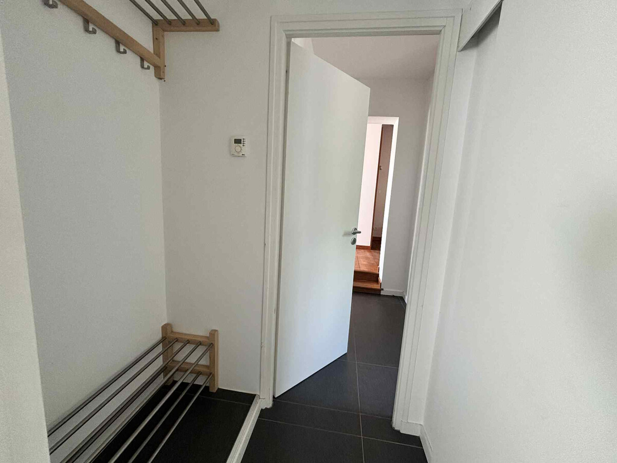 Villa 10 personnes, 300m plage Clémenceau, La Tranche - Photo 27