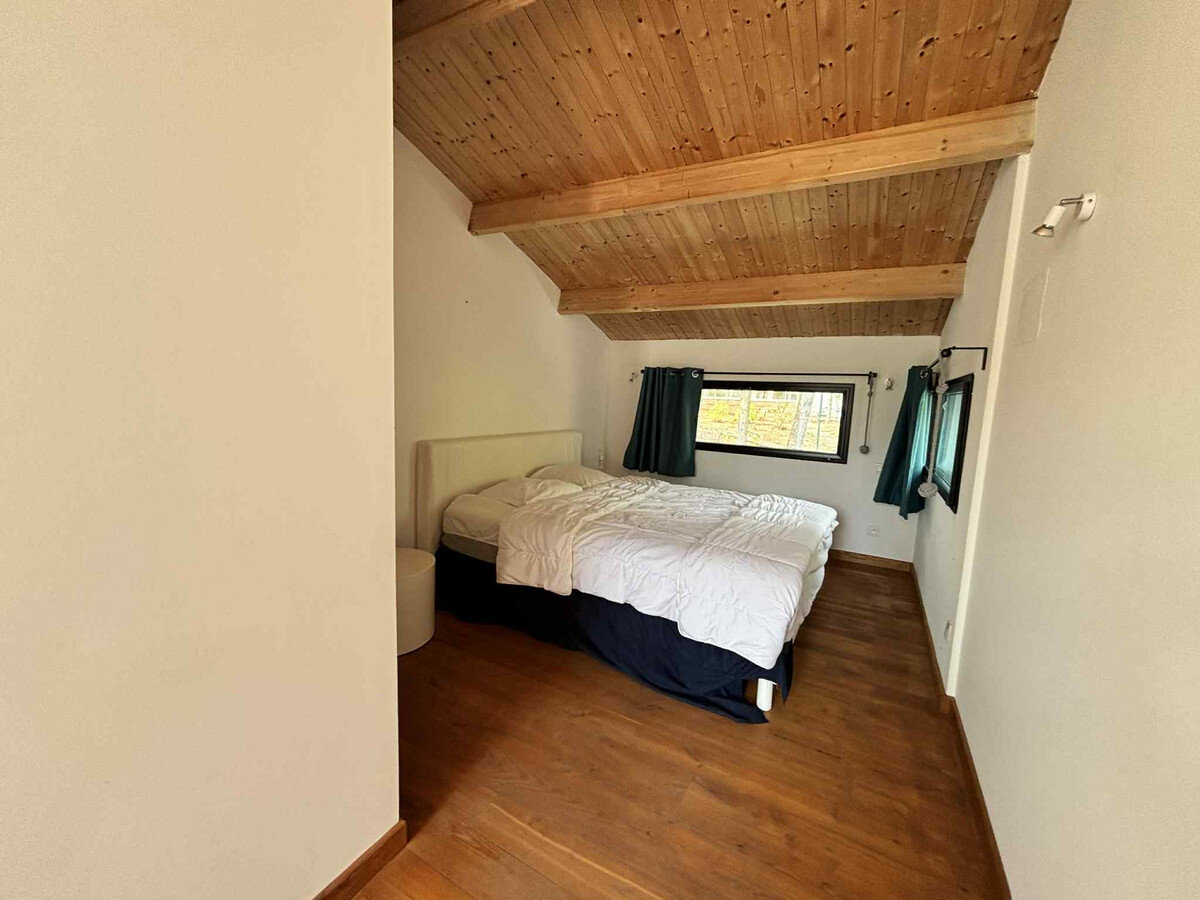 Villa 10 personnes, 300m plage Clémenceau, La Tranche - Photo 30