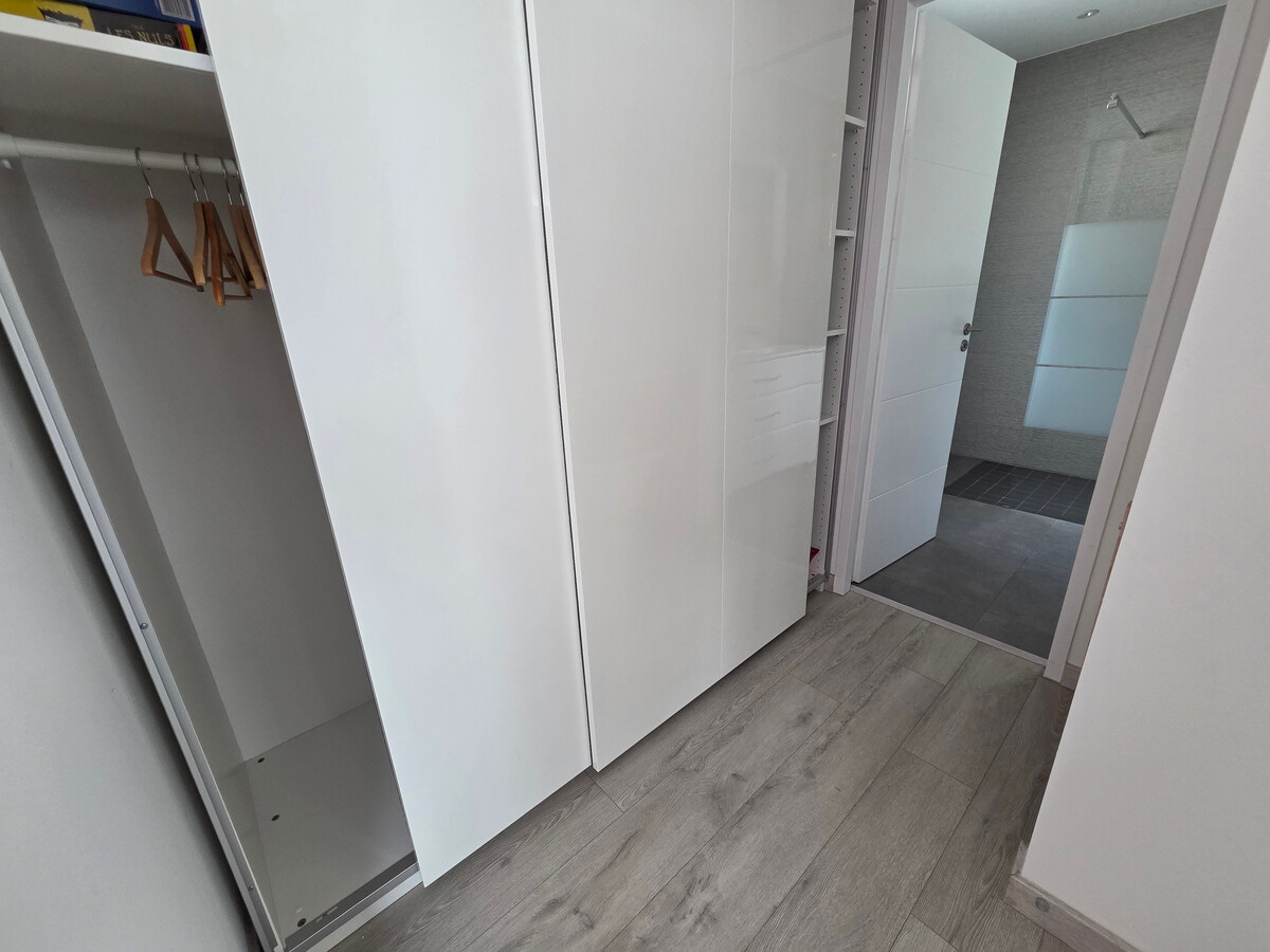 Villa 4 chambres avec piscine chauffée à La Tranche-sur-Mer - Photo 11