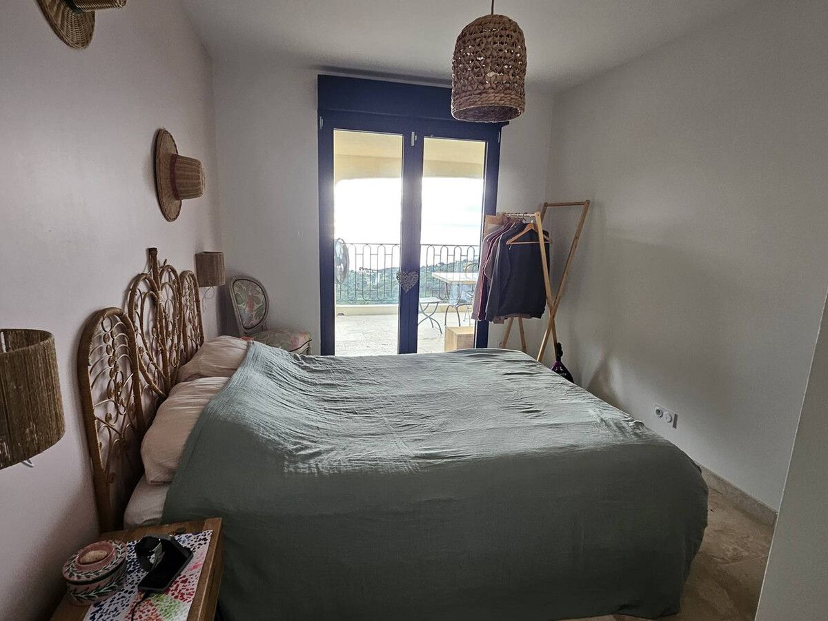 Villa de Maître 6 chambres, piscine 8,7 m, vue mer - Photo 23