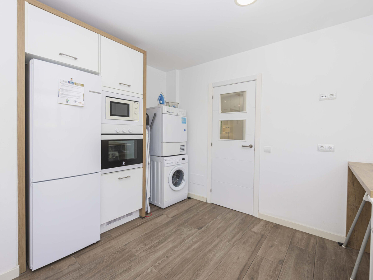 Villa 4 chambres avec piscine privée à Can Picafort - Photo 25