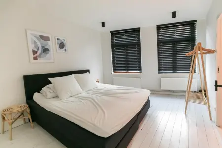 In Sint Lambertus – Maison 12 pers. à Hasselt : photo 5
