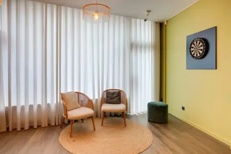 In Sint Lambertus – Maison 12 pers. à Hasselt : photo 8