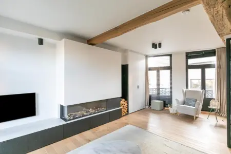 In Sint Lambertus – Maison 12 pers. à Hasselt : photo 12