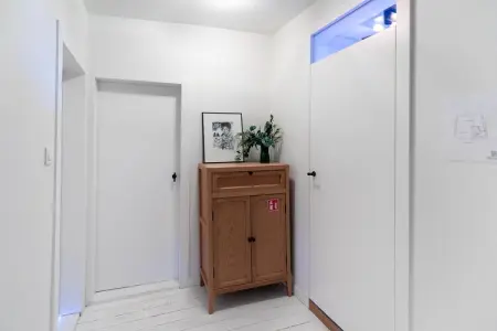 In Sint Lambertus – Maison 12 pers. à Hasselt : photo 21