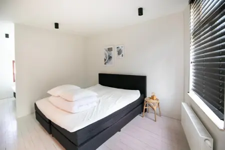 In Sint Lambertus – Maison 12 pers. à Hasselt : photo 23