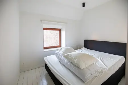 In Sint Lambertus – Maison 12 pers. à Hasselt : photo 24