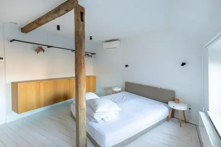 In Sint Lambertus – Maison 12 pers. à Hasselt : photo 26