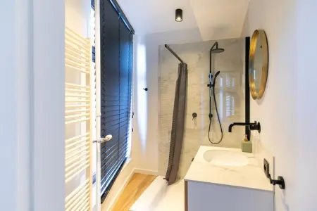 In Sint Lambertus – Maison 12 pers. à Hasselt : photo 29